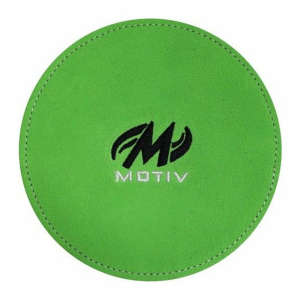 Motiv Shammy Green